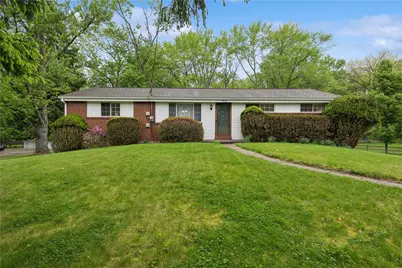 3305 Stag Drive, Hampton, PA 15044 - Photo 1