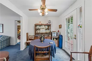 3305 Stag Dr, Hampton, PA 15044 - Photo 11