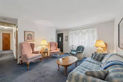 3305 Stag Drive, Hampton, PA 15044 - Photo 3