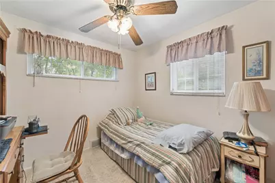 3305 Stag Drive, Hampton, PA 15044 - Photo 17