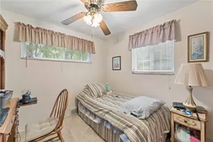 3305 Stag Dr, Hampton, PA 15044 - Photo 17