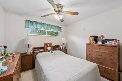 3305 Stag Drive, Hampton, PA 15044 - Photo 15