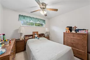 3305 Stag Dr, Hampton, PA 15044 - Photo 15