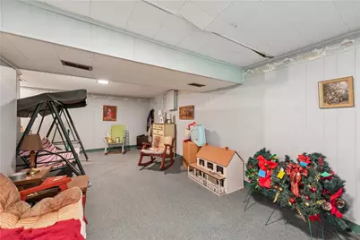 3305 Stag Drive, Hampton, PA 15044 - Photo 21