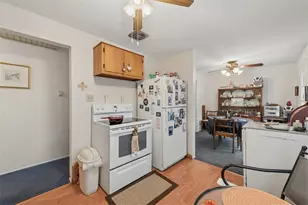 3305 Stag Dr, Hampton, PA 15044 - Photo 13