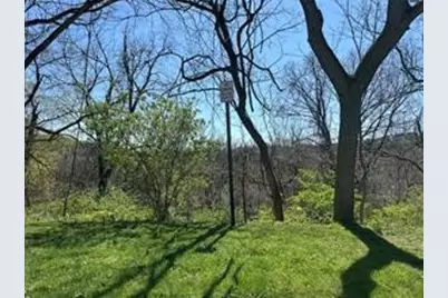 2010 Brookfield Road, Scott Township, PA 15243 - Photo 5