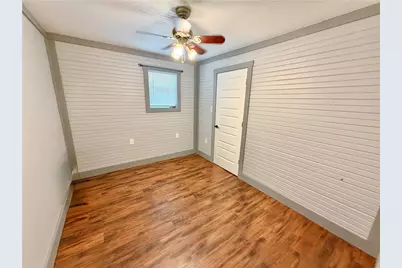 1180 National Pike, South Union Township, PA 15445 - Photo 11