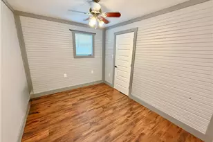 1180 National Pike, South Union Township, PA 15445 - Photo 11