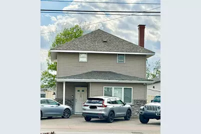 1180 National Pike, South Union Township, PA 15445 - Photo 1