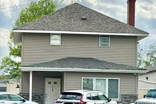 1180 National Pike, South Union Township, PA 15445 - Photo 1