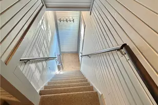 1180 National Pike, South Union Township, PA 15445 - Photo 3