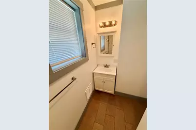 1180 National Pike, South Union Township, PA 15445 - Photo 7