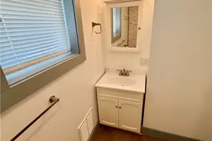 1180 National Pike, South Union Township, PA 15445 - Photo 7