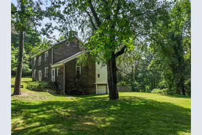 1010 Beaner Hollow Road, Brighton Township, PA 15009 - Photo 11