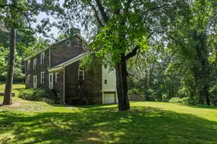 1010 Beaner Hollow Rd, Brighton Township, PA 15009 - Photo 11