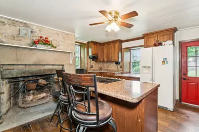 1010 Beaner Hollow Road, Brighton Township, PA 15009 - Photo 29