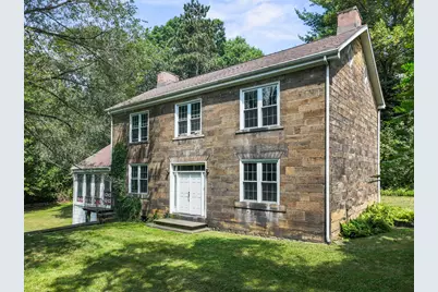1010 Beaner Hollow Road, Brighton Township, PA 15009 - Photo 5
