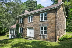 1010 Beaner Hollow Rd, Brighton Township, PA 15009 - Photo 5