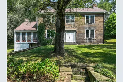 1010 Beaner Hollow Road, Brighton Township, PA 15009 - Photo 1