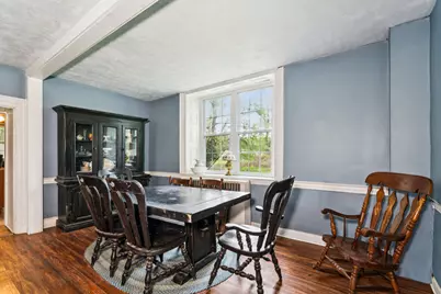1010 Beaner Hollow Road, Brighton Township, PA 15009 - Photo 25