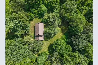 1010 Beaner Hollow Road, Brighton Township, PA 15009 - Photo 15