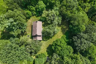 1010 Beaner Hollow Rd, Brighton Township, PA 15009 - Photo 15