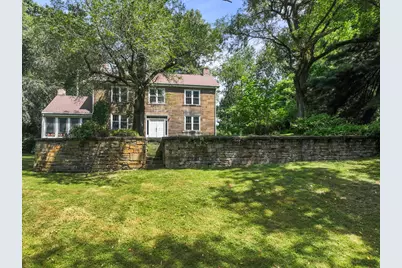 1010 Beaner Hollow Road, Brighton Township, PA 15009 - Photo 7
