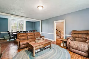 1010 Beaner Hollow Rd, Brighton Township, PA 15009 - Photo 21