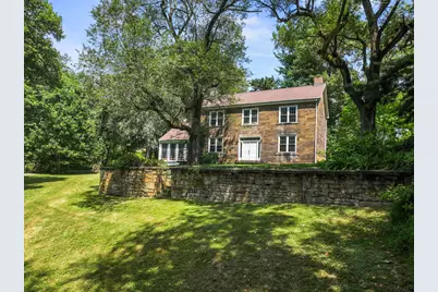 1010 Beaner Hollow Road, Brighton Township, PA 15009 - Photo 9