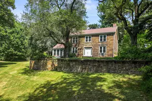 1010 Beaner Hollow Rd, Brighton Township, PA 15009 - Photo 9