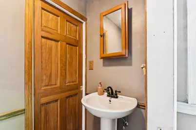 1010 Beaner Hollow Road, Brighton Township, PA 15009 - Photo 35