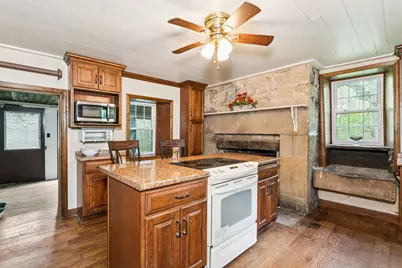 1010 Beaner Hollow Road, Brighton Township, PA 15009 - Photo 27