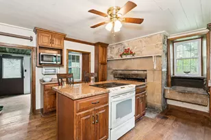 1010 Beaner Hollow Rd, Brighton Township, PA 15009 - Photo 27
