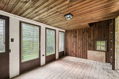1010 Beaner Hollow Road, Brighton Township, PA 15009 - Photo 31