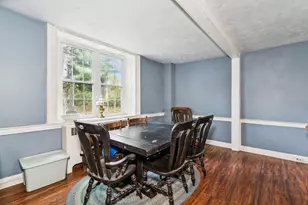 1010 Beaner Hollow Rd, Brighton Township, PA 15009 - Photo 23
