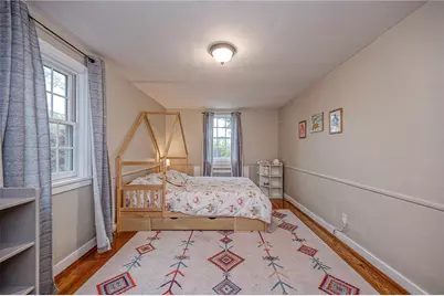 2353 Hollywood Drive, Blackridge, PA 15235 - Photo 21