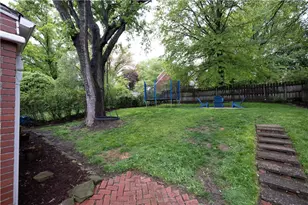2353 Hollywood Dr, Blackridge, PA 15235 - Photo 35