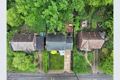 2353 Hollywood Drive, Blackridge, PA 15235 - Photo 39
