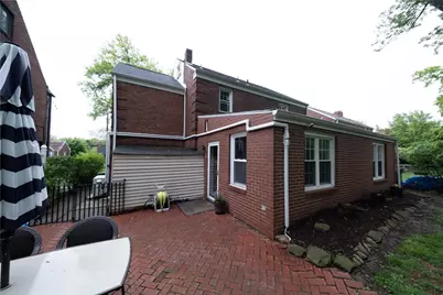 2353 Hollywood Drive, Blackridge, PA 15235 - Photo 37