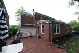 2353 Hollywood Dr, Blackridge, PA 15235 - Photo 37