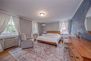 2353 Hollywood Dr, Blackridge, PA 15235 - Photo 17