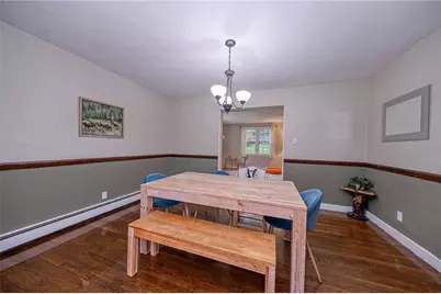 2353 Hollywood Drive, Blackridge, PA 15235 - Photo 5
