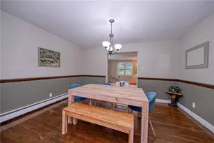 2353 Hollywood Dr, Blackridge, PA 15235 - Photo 5