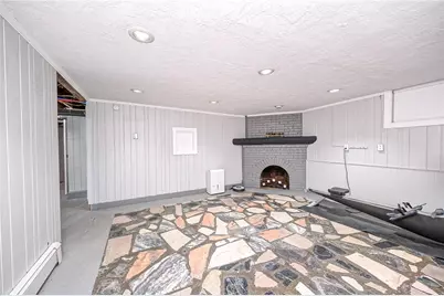2353 Hollywood Drive, Blackridge, PA 15235 - Photo 29