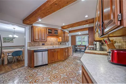 2353 Hollywood Drive, Blackridge, PA 15235 - Photo 15