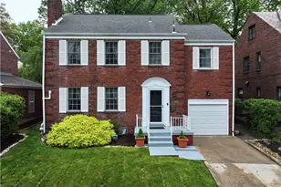 2353 Hollywood Dr, Blackridge, PA 15235 - Photo 1