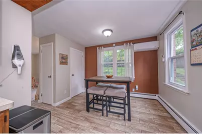 2353 Hollywood Drive, Blackridge, PA 15235 - Photo 11