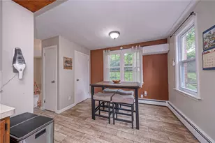 2353 Hollywood Dr, Blackridge, PA 15235 - Photo 11