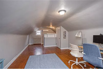 2353 Hollywood Drive, Blackridge, PA 15235 - Photo 27