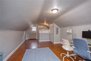 2353 Hollywood Dr, Blackridge, PA 15235 - Photo 27